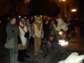 DSCF2815.JPG
